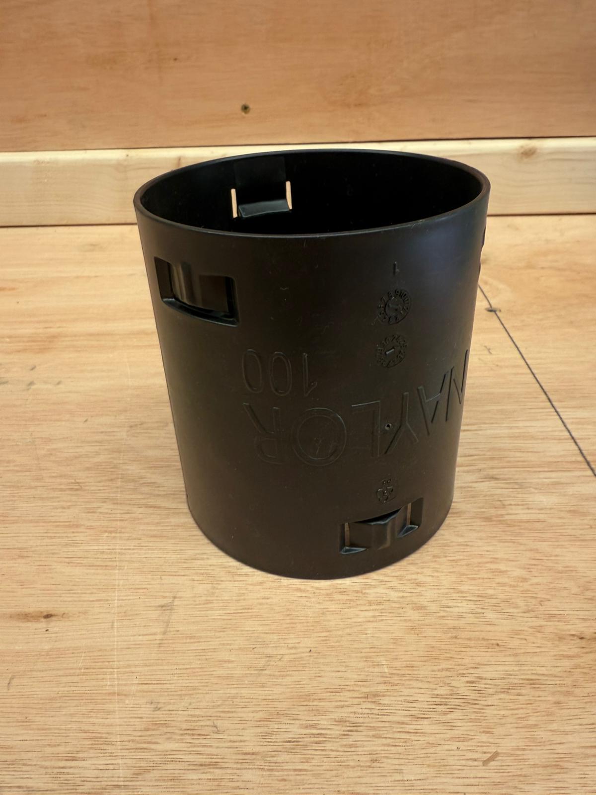 100mm-Land-Drain-Coupling.jpeg