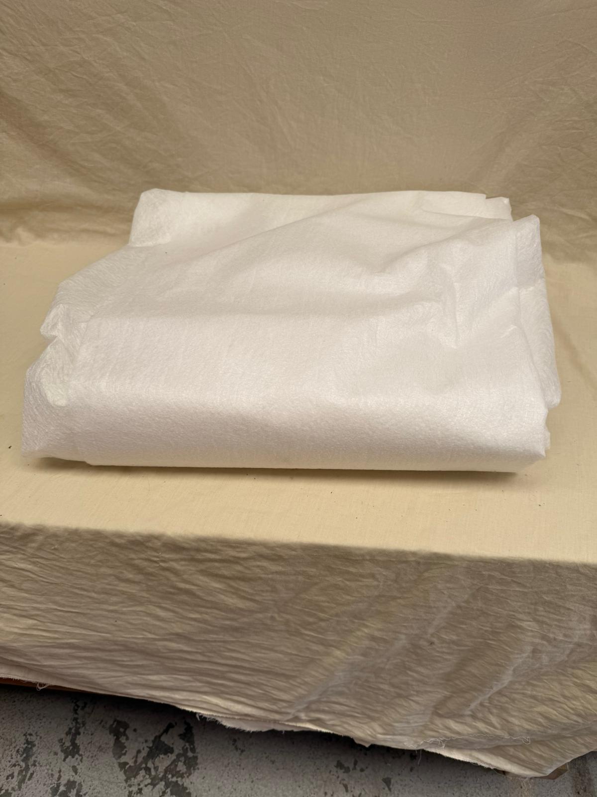 Non-Woven-GEO-4.5-x-1m.jpeg