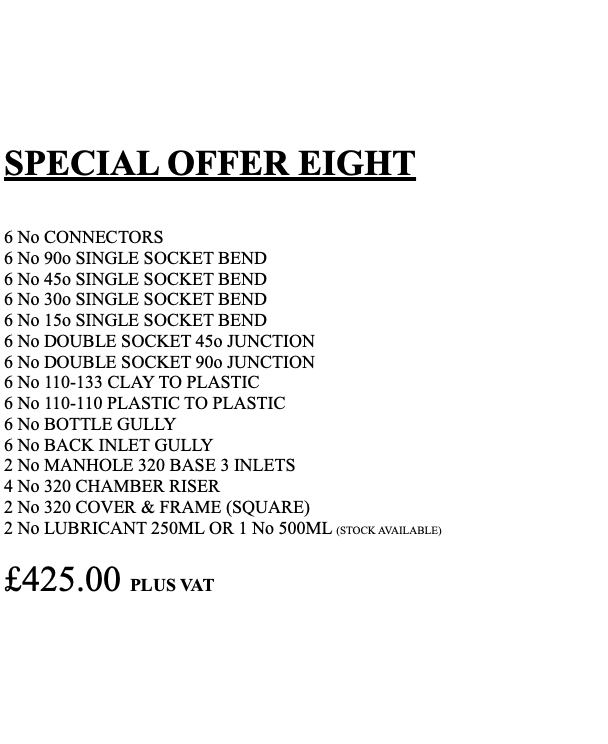 Special-Offer-Eight.png
