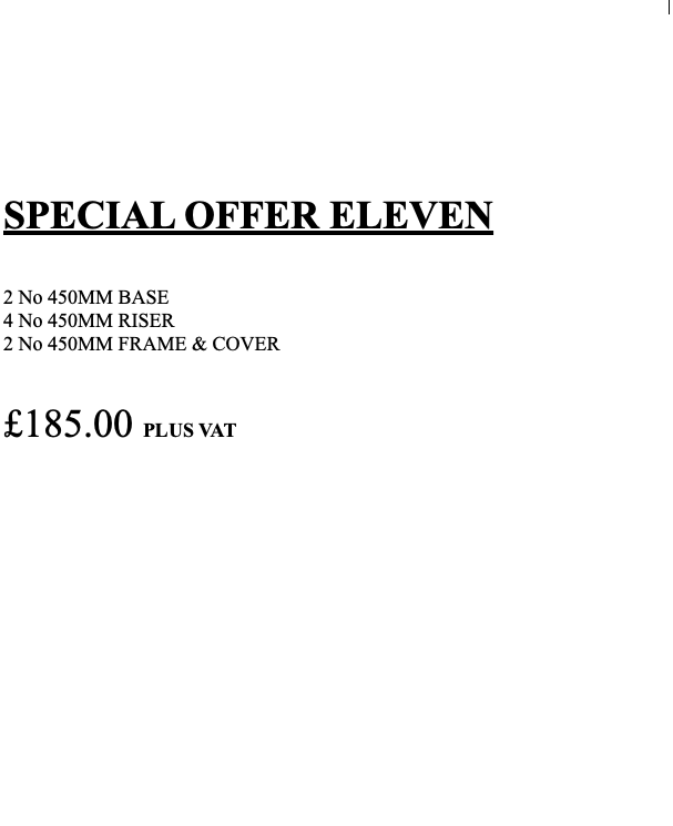 Special-Offer-Eleven.png