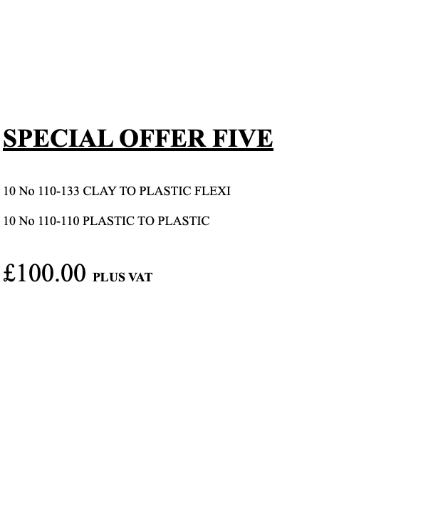 Special-Offer-Five.png