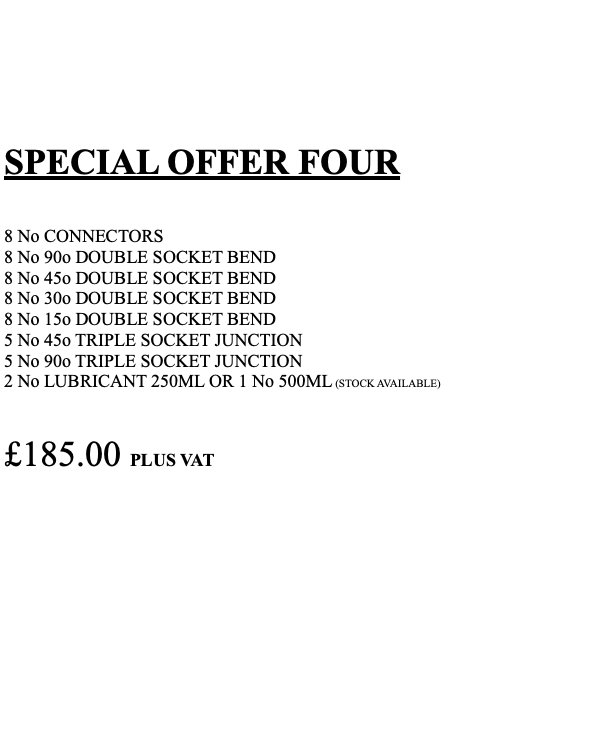 Special-Offer-Four.png