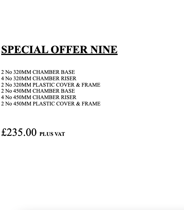 Special-Offer-Nine.png