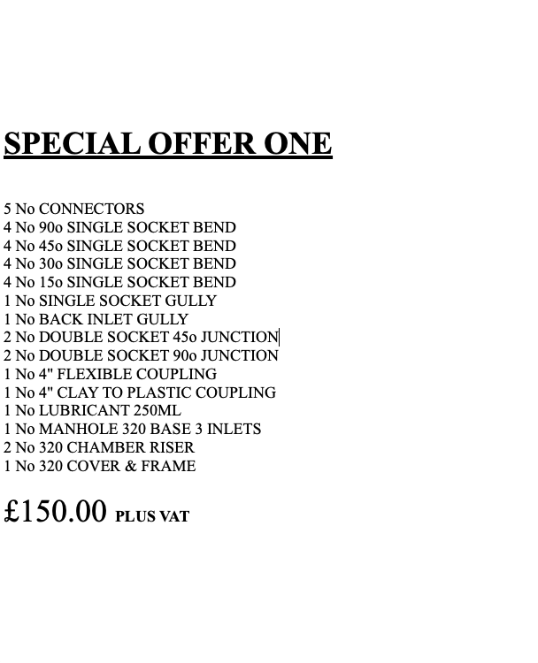 Special-Offer-One.png