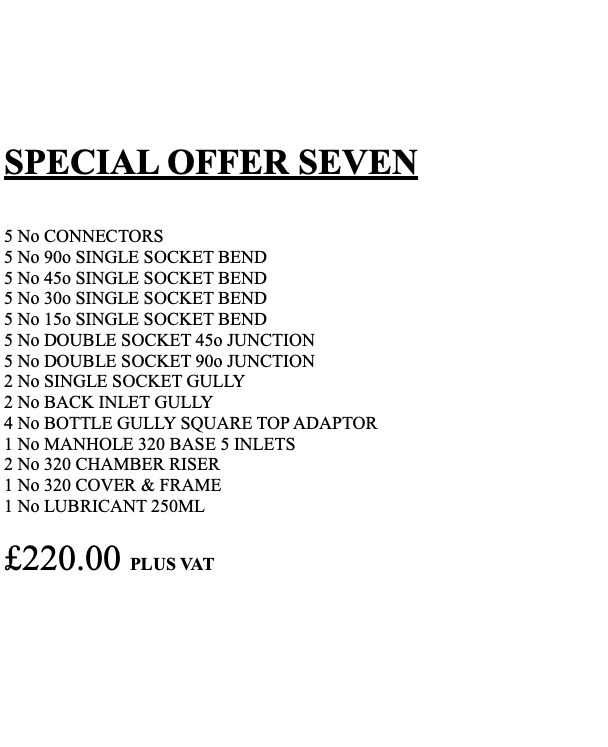 Special-Offer-Seven.png