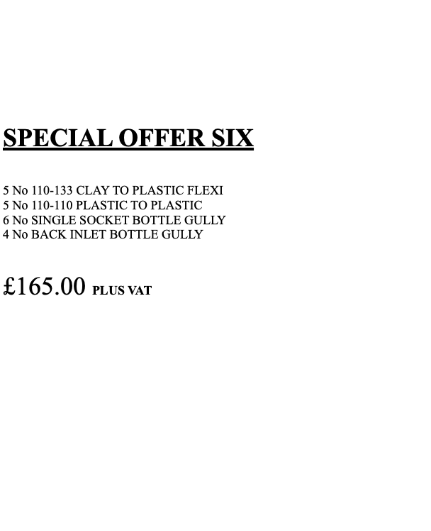 Special-Offer-Six.png
