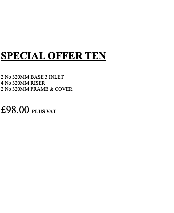 Special-Offer-Ten.png