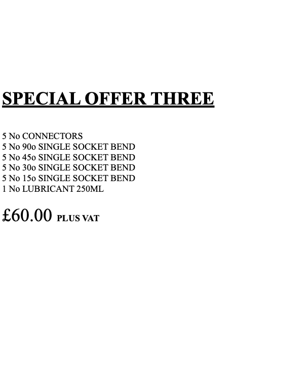 Special-Offer-Three.png