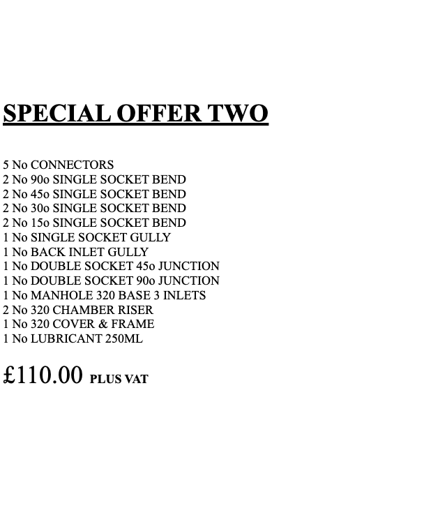 Special-Offer-Two.png