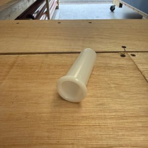 Number 3 : 32mm Insert